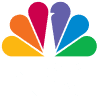 NBC