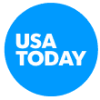 USA Today
